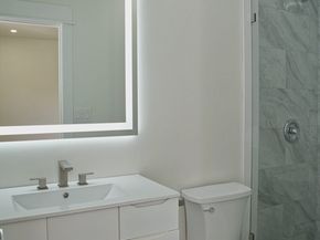 281 Forest St, Arlington MA 02474