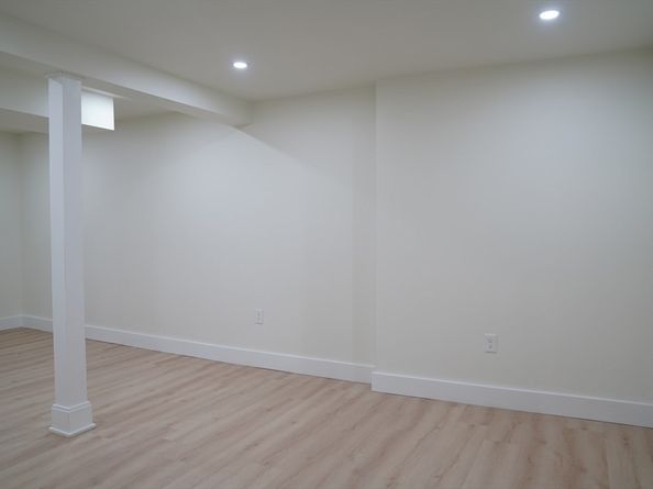 281 Forest St, Arlington MA 02474