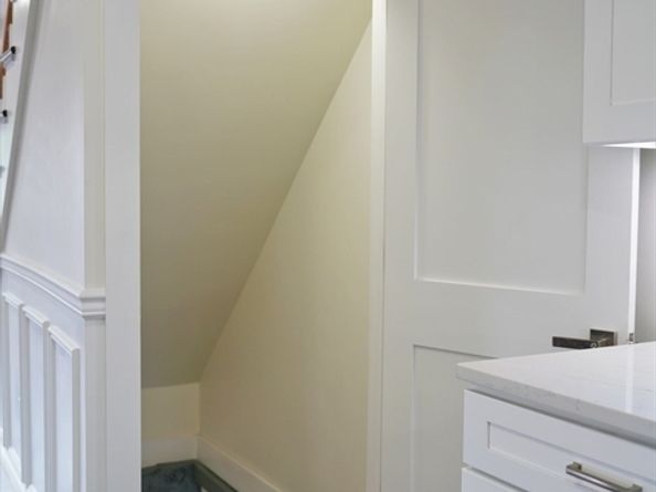 281 Forest St, Arlington MA 02474
