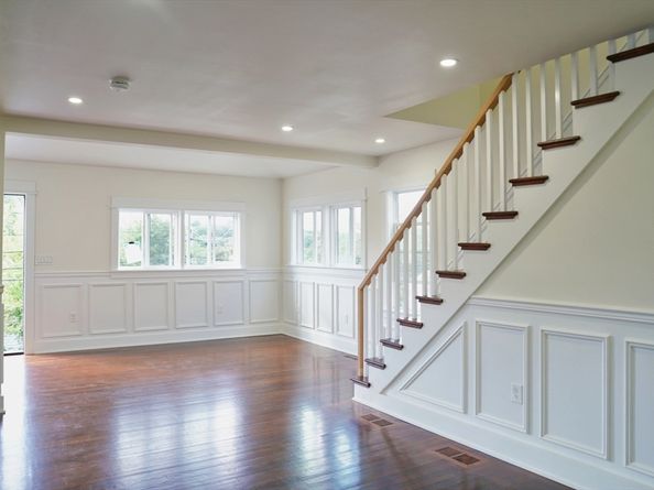 281 Forest St, Arlington MA 02474
