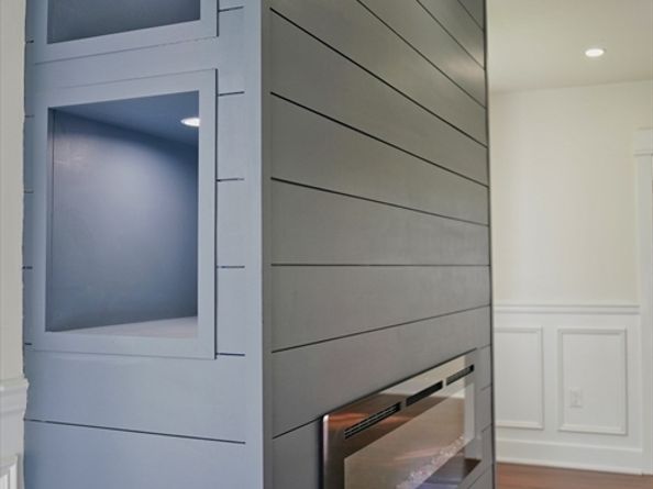 281 Forest St, Arlington MA 02474