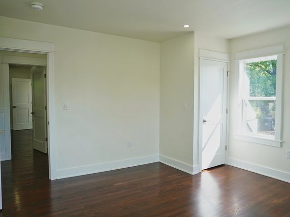 281 Forest St, Arlington MA 02474
