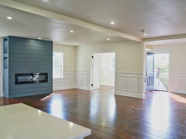 281 Forest St, Arlington MA 02474