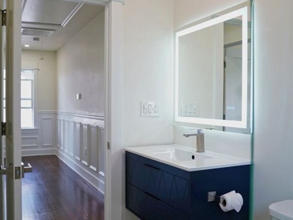 281 Forest St, Arlington MA 02474