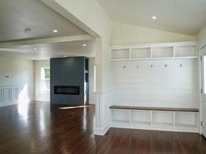 281 Forest St, Arlington MA 02474