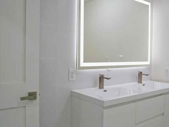 281 Forest St, Arlington MA 02474
