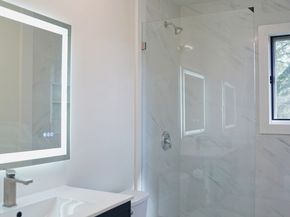 281 Forest St, Arlington MA 02474