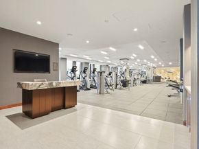 380 Harrison Avenue PH2G, Boston MA 02118