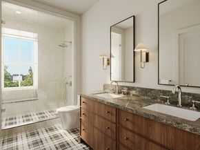 94 Mount Vernon St, Boston MA 02108