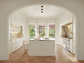 94 Mount Vernon St, Boston MA 02108
