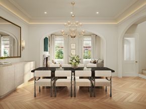 94 Mount Vernon St, Boston MA 02108