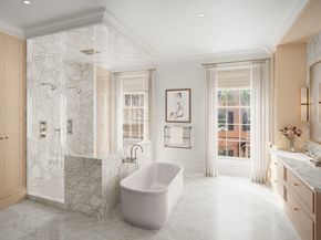 94 Mount Vernon St, Boston MA 02108