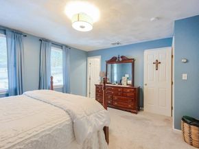 5 Otter Pond Road, Lynnfield MA 01940