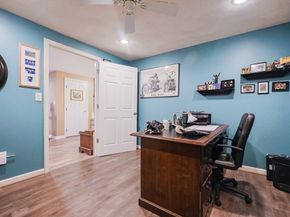 5 Otter Pond Road, Lynnfield MA 01940