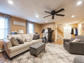 5 Otter Pond Road, Lynnfield MA 01940