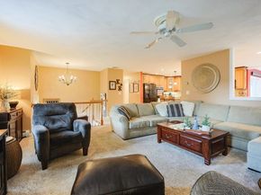 5 Otter Pond Road, Lynnfield MA 01940