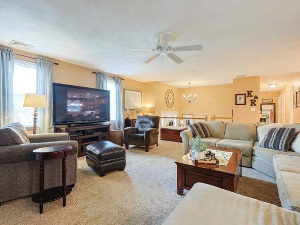 5 Otter Pond Road, Lynnfield MA 01940