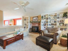 5 Otter Pond Road, Lynnfield MA 01940