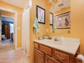 5 Otter Pond Road, Lynnfield MA 01940