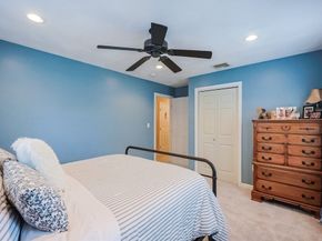 5 Otter Pond Road, Lynnfield MA 01940