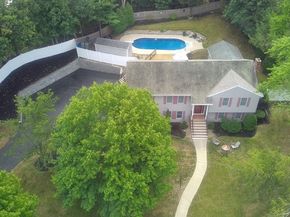 5 Otter Pond Road, Lynnfield MA 01940