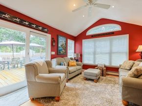 5 Otter Pond Road, Lynnfield MA 01940