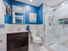 5 Otter Pond Road, Lynnfield MA 01940