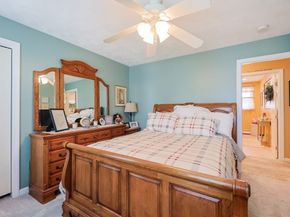 5 Otter Pond Road, Lynnfield MA 01940