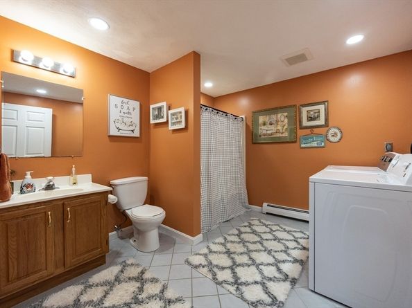 5 Otter Pond Road, Lynnfield MA 01940