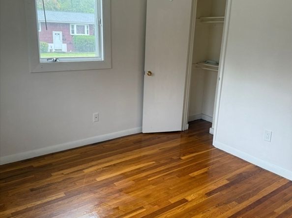 57 Marlton Dr, Marlborough MA 01752