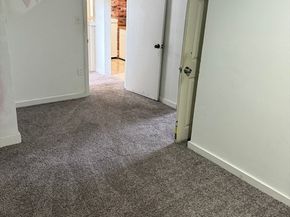 57 Marlton Dr, Marlborough MA 01752