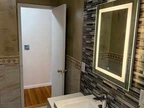 57 Marlton Dr, Marlborough MA 01752