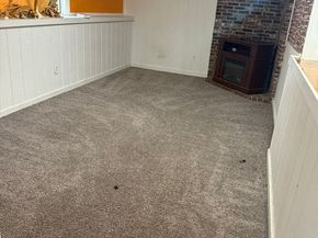 57 Marlton Dr, Marlborough MA 01752