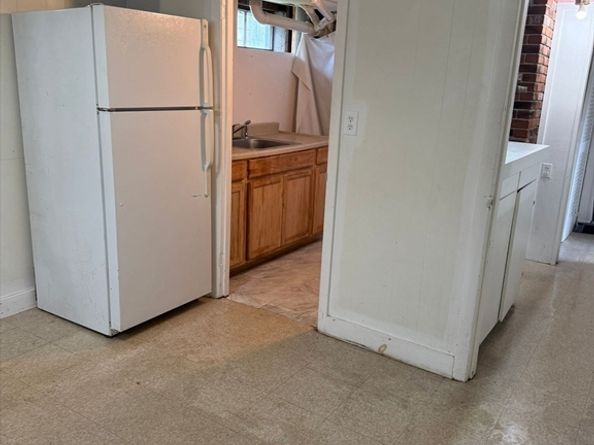 57 Marlton Dr, Marlborough MA 01752