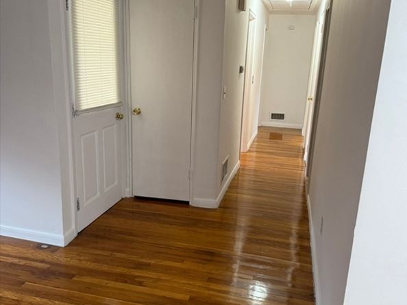 57 Marlton Dr, Marlborough MA 01752