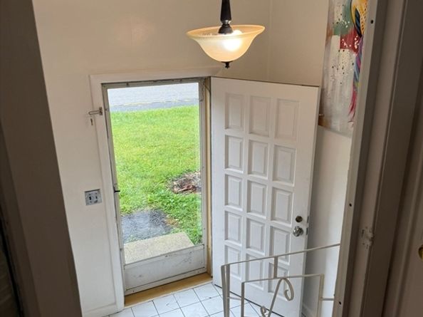 57 Marlton Dr, Marlborough MA 01752