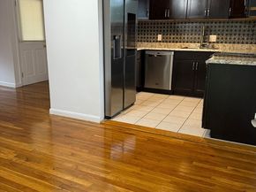 57 Marlton Dr, Marlborough MA 01752