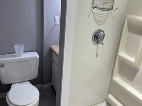 57 Marlton Dr, Marlborough MA 01752