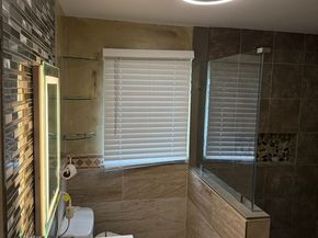 57 Marlton Dr, Marlborough MA 01752