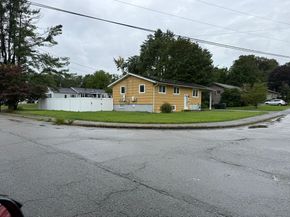 57 Marlton Dr, Marlborough MA 01752