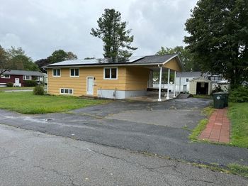 57 Marlton Dr