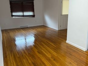 57 Marlton Dr, Marlborough MA 01752
