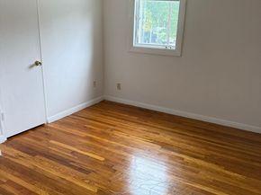 57 Marlton Dr, Marlborough MA 01752