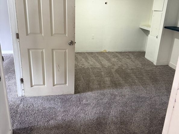 57 Marlton Dr, Marlborough MA 01752