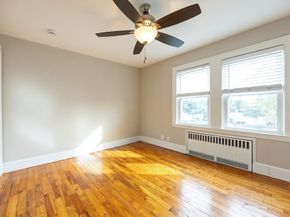 33 Mountain Ave, Revere MA 02151