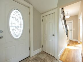 33 Mountain Ave, Revere MA 02151