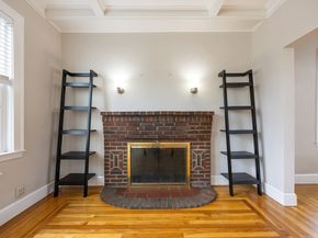 33 Mountain Ave, Revere MA 02151