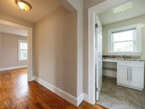 33 Mountain Ave, Revere MA 02151