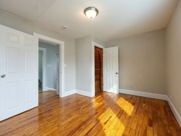 33 Mountain Ave, Revere MA 02151