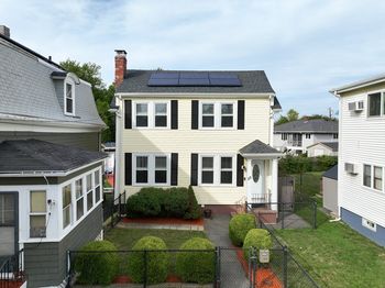 33 Mountain Ave